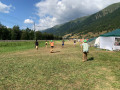 Bula_Pfadis-128