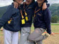 Bula_Pfadis-144