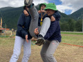 Bula_Pfadis-146