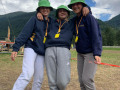 Bula_Pfadis-147