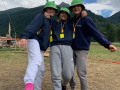 Bula_Pfadis-148