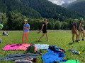 Bula_Pfadis-151
