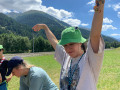 Bula_Pfadis-158