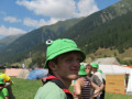 Bula_Pfadis-16