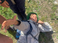Bula_Pfadis-166