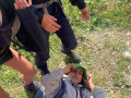 Bula_Pfadis-168