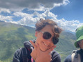 Bula_Pfadis-171