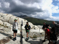 Bula_Pfadis-175