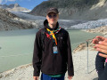 Bula_Pfadis-176