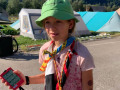 Bula_Pfadis-179