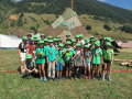 Bula_Pfadis-18