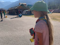 Bula_Pfadis-180