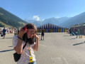 Bula_Pfadis-181