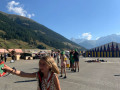 Bula_Pfadis-182