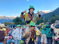 Bula_Pfadis-184