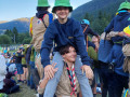 Bula_Pfadis-185