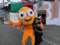 Bula_Pfadis-188