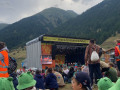 Bula_Pfadis-199