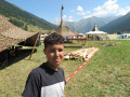 Bula_Pfadis-20