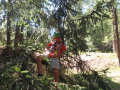 Bula_Pfadis-207