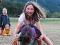 Bula_Pfadis-210