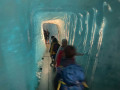 Bula_Pfadis-212