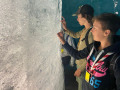 Bula_Pfadis-216