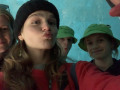 Bula_Pfadis-217