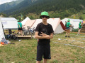 Bula_Pfadis-4