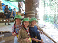 Bula_Pfadis-57