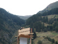 Bula_Pfadis-79