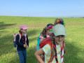 IMG_6325-Kopie