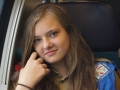SONY DSC