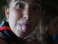 SONY DSC
