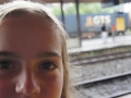 SONY DSC