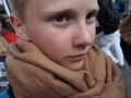 SONY DSC