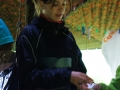 SONY DSC
