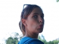 SONY DSC