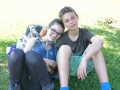 SONY DSC