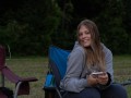 DSC00051