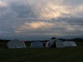 DSC00053