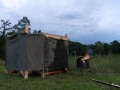 DSC00055