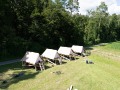 DSC00082