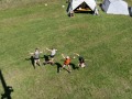 DSC00087
