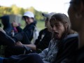 DSC00092