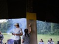 DSC00096