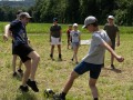 DSC00123