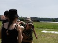 DSC00126