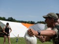 DSC00131