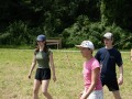 DSC00133